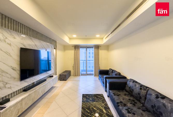 16034928 - صورة العقار 2