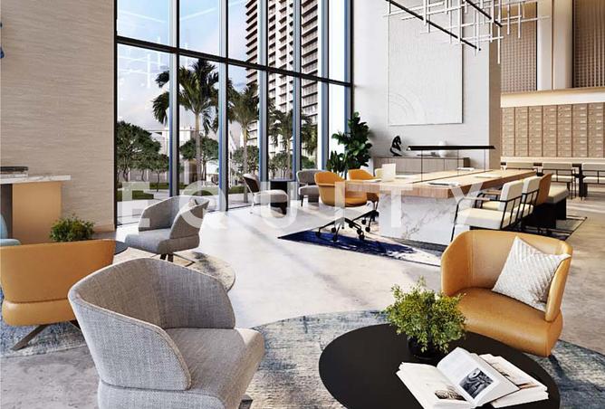 15792482 - Property Image 2