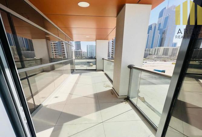 15755542 - الصورة الرئيسية للعقار