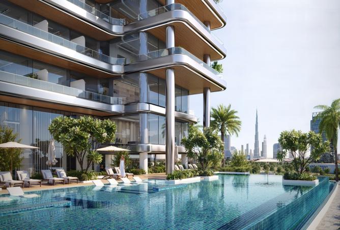 16011490 - صورة العقار 3