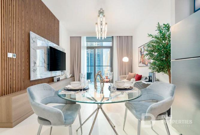 15196020 - Property Image 3