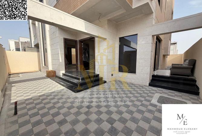 15564076 - Property Image 2