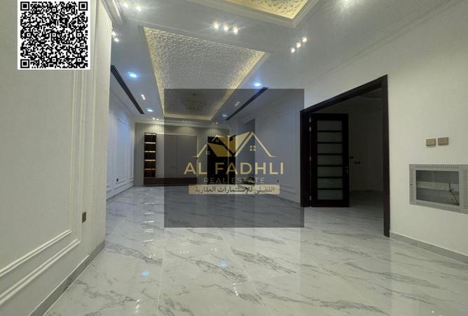15467499 - Property Image 3
