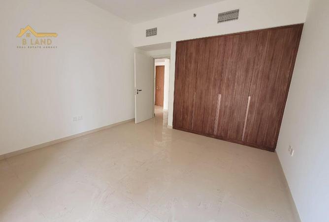 15548180 - صورة العقار 2