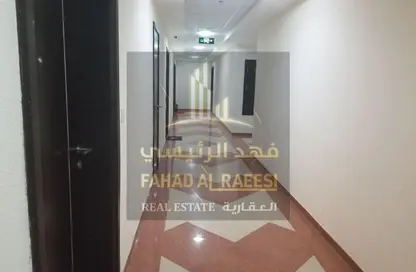 Apartment - 2 Bedrooms - 2 Bathrooms for sale in Goldcrest Dreams 2 - Goldcrest Dreams - Emirates City - Ajman