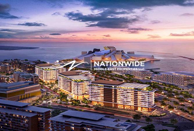 15445945 - Property Main Image