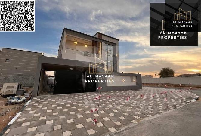 15263726 - Property Image 2