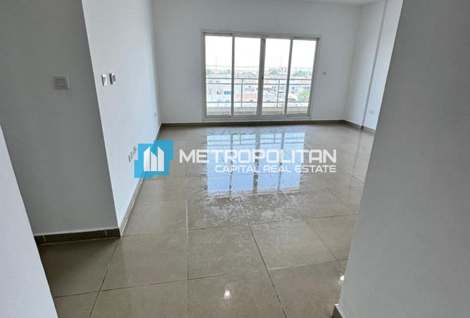 15606389 - Property Image 2