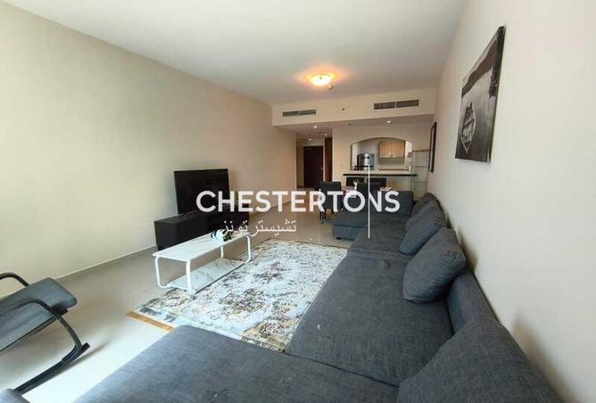 15127535 - Property Image 2