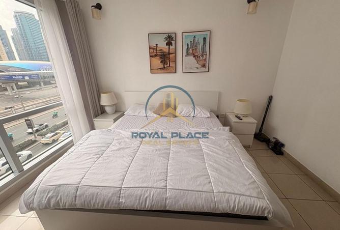 15973872 - صورة العقار 2