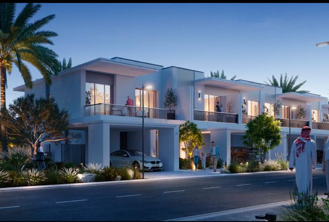 15339911 - Property Image 3