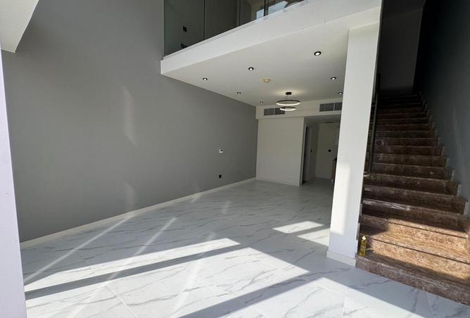15257946 - Property Image 3