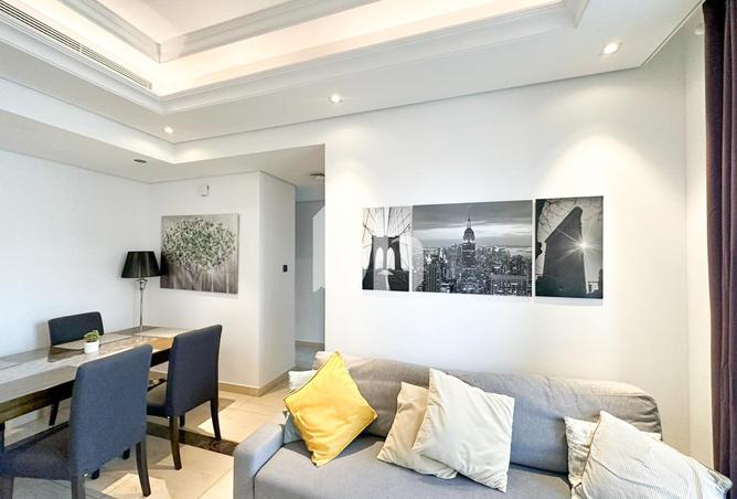 15234578 - Property Image 2