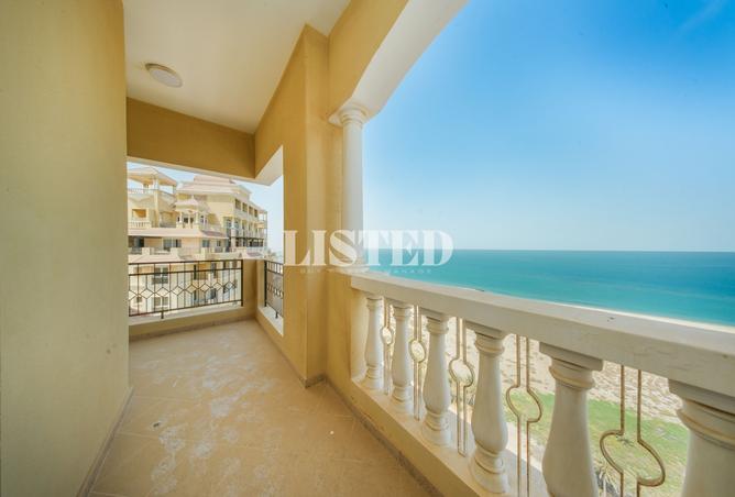 15349363 - Property Image 3