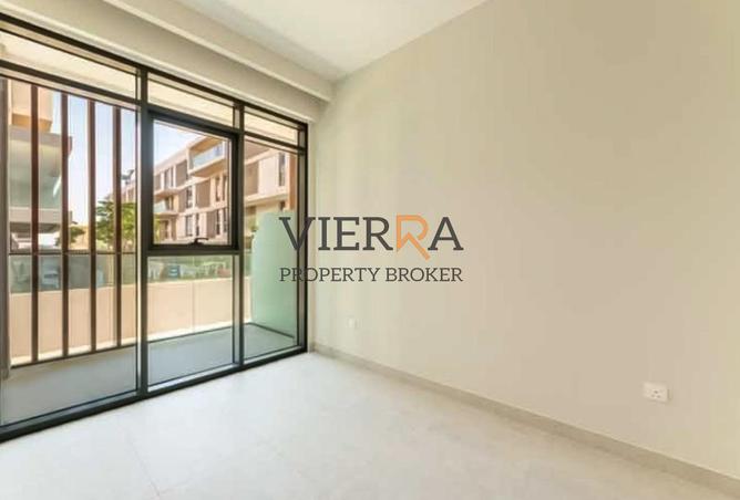 15883735 - Property Image 3