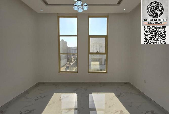 15791457 - الصورة الرئيسية للعقار