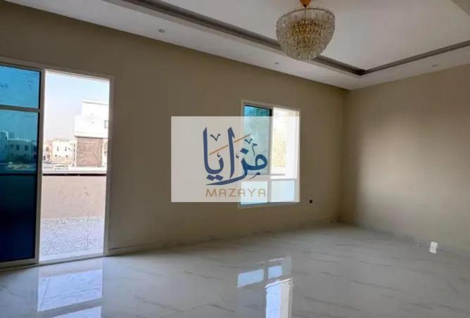 15703840 - Property Image 2