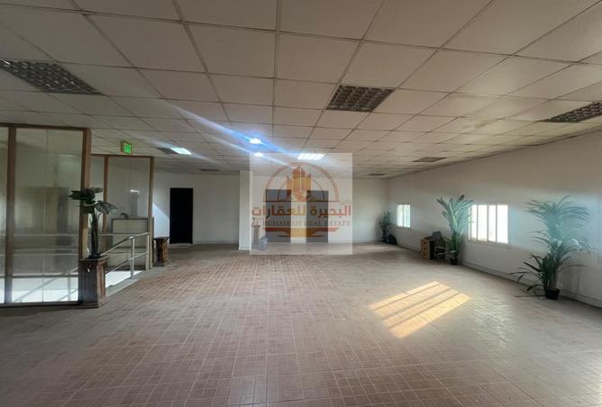 15177973 - Property Image 3