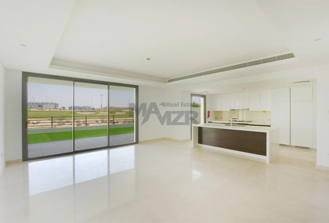 14644614 - Property Image 3