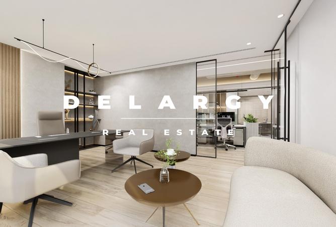 15986649 - Property Main Image