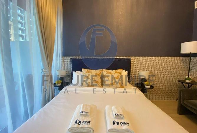 15459036 - Property Main Image