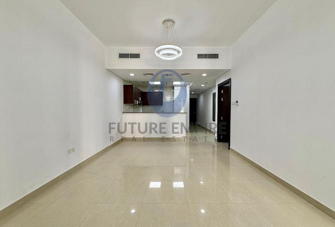 15628789 - Property Image 3