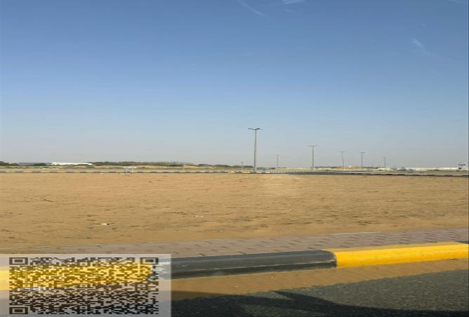 15257345 - Property Image 3