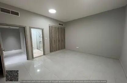 Apartment - 2 Bedrooms - 2 Bathrooms for rent in Al Jurf 2 - Al Jurf - Ajman Downtown - Ajman