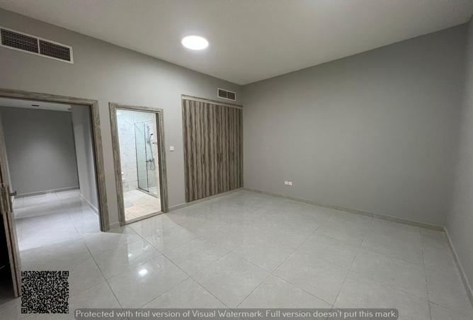 15238785 - Property Main Image