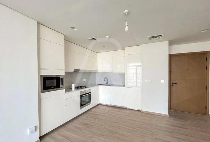 15300448 - Property Image 3