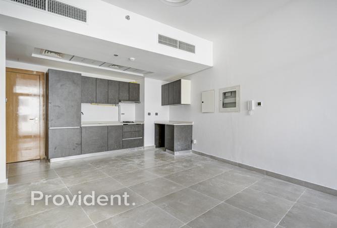 15637307 - صورة العقار 2