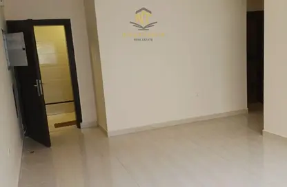 شقة - غرفة نوم - 1 حمام للايجار في كورنيش الخان - الخان - الشارقة شقة - غرفة نوم - 1 حمام للايجار في كورنيش الخان - الخان - الشارقة