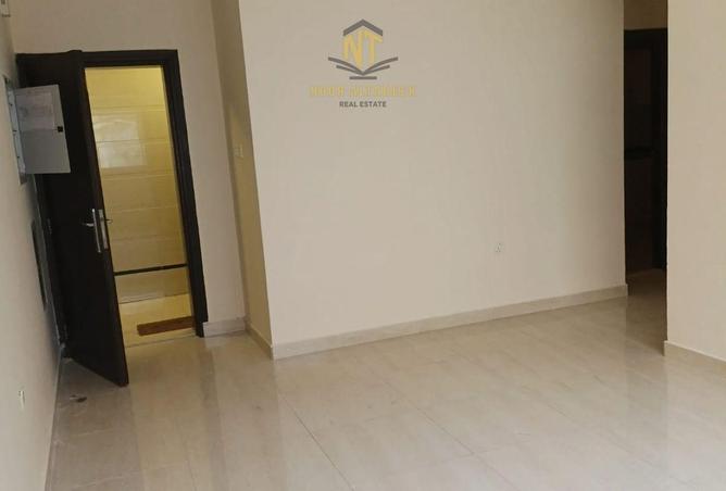 15888789 - Property Main Image