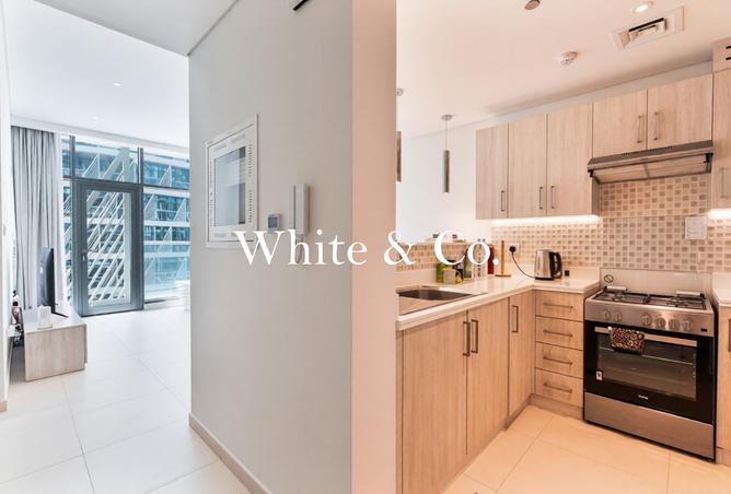 15992688 - الصورة الرئيسية للعقار