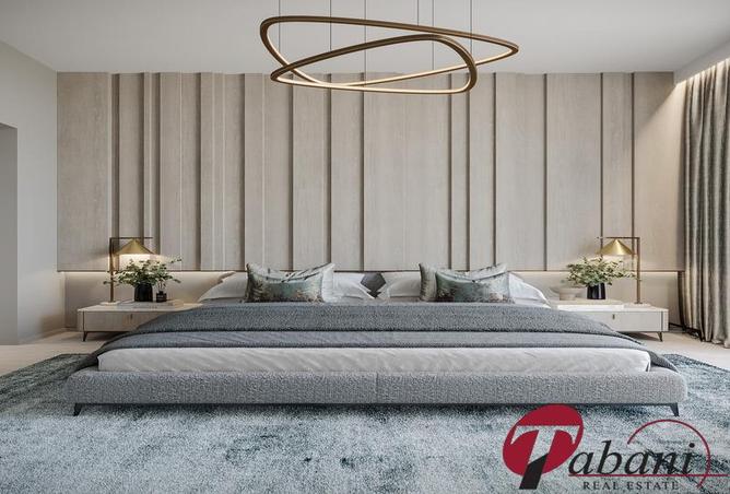 15263531 - صورة العقار 2