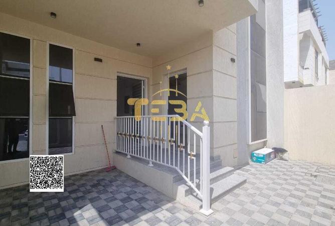 15218831 - صورة العقار 3