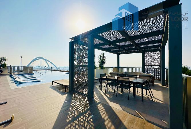 14614254 - صورة العقار 3