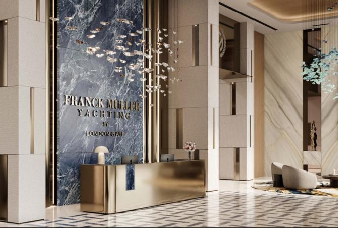 15691722 - صورة العقار 2