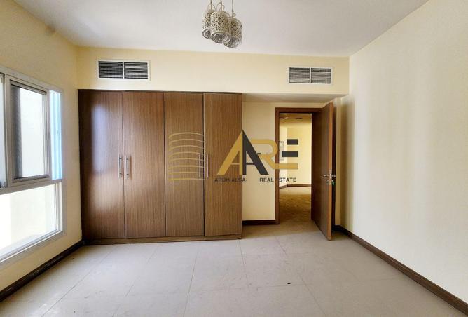 15445242 - صورة العقار 3
