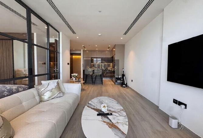 15796473 - Property Main Image