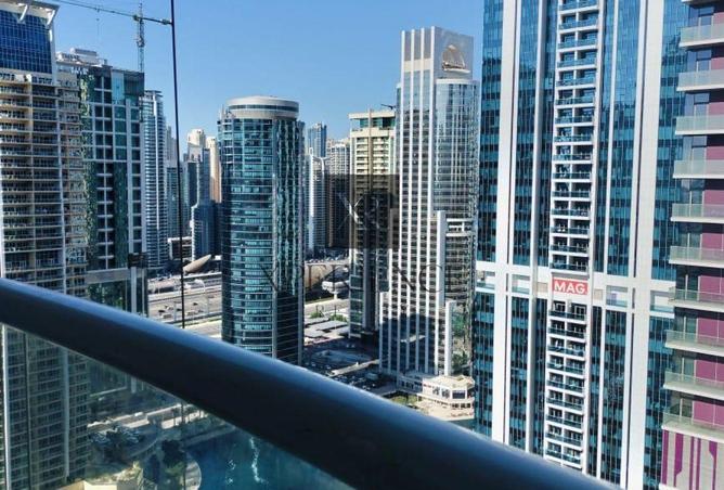 15780074 - Property Main Image