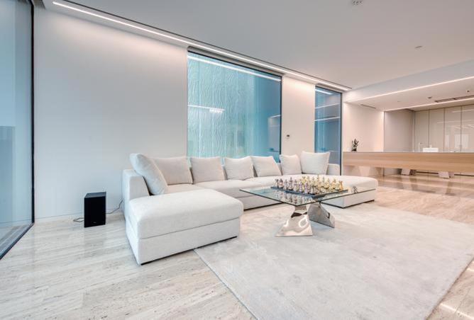 15729536 - Property Image 3