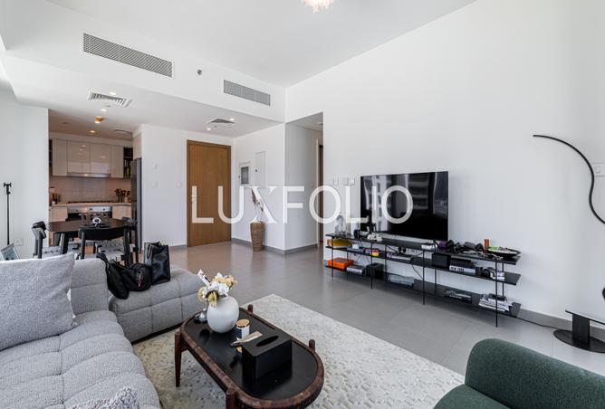 15282695 - صورة العقار 3