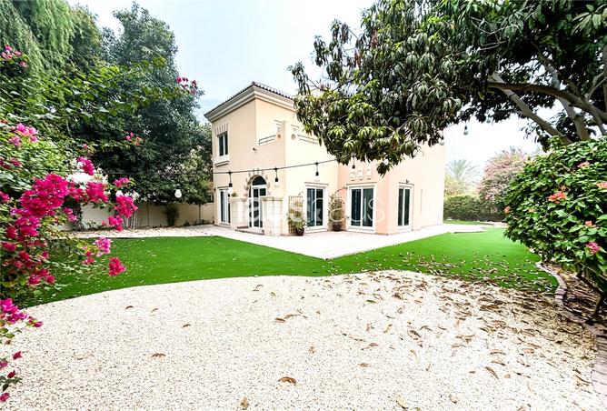 15401620 - Property Image 2