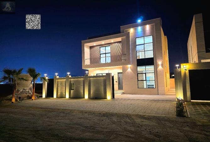 15680514 - الصورة الرئيسية للعقار