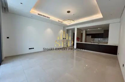 Apartment - 2 Bedrooms - 3 Bathrooms for rent in Al Manal La Rose - Jumeirah Village Circle - Dubai