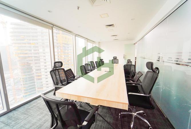 15469574 - صورة العقار 2