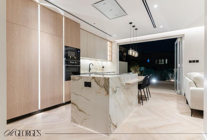 15153558 - Property Image 3