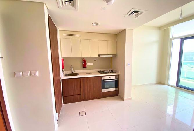 15062953 - Property Image 3