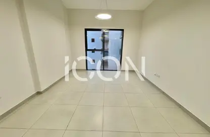 شقة - غرفة نوم - 2 حمامات للايجار في 4 الورسان - الورسان - دبي